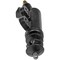 Dorman Clutch Slave Cylinder, Cs360059 CS360059 - alternate 1