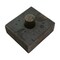 Komatsu WELD GRILL GUAR, KOMATSU OEM 1800511 1800511 - alternate 1