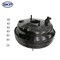 Skyward Automotive Products Power Brake Booster,  SK538529 - alternate 2