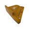Caterpillar GUARD ASM, OEM 1090058 - alternate 2