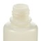 Nalgene Packaging Bottle, HDPE, 86 mm H, PK540 342089-0002 - alternate 3