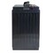 Upg 12V 135Ah I6, Battery 40994 - alternate 3