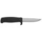 Zenport Multi-Purpose Knife, Black, 12PK 14012A-BLACK - alternate 1