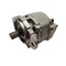 Komatsu PUMP ASM, KOMATSU OEM 705-21-37000 705-21-37000 - alternate 6