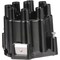 T Series Standard Motor Products, Distributor Cap,  DR429T - alternate 4