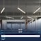 Luxrite 3FT LED Tube Light, T8, 12W=25W, 5CCT 3000K- 6500K, 1560LM, 320Deg. Beam Angle, Fluorescent, 4PK LR34243 - alternate 3