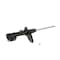 Kyb Gas Strut,  334433 - alternate 2