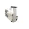 Autobest 03 Chev Express 2500-Express 3500 4.3-6L Value Fuel Pump, F2595A F2595A - alternate 9