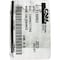 Cnh ROD CONNECTING, CNH OEM 61319082 61319082 - alternate 1