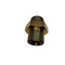 John Deere ADAPTOR FITTING, OEM 4042033 - alternate 2