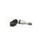 Standard Ignition Standard Motor Products, TPMS Sensor,  QS106M - alternate 3