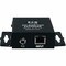 Eaton Tripp Lite Series DVI over Cat5/6 Active Extender Kit, Box-Style B140-101X - alternate 3