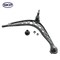 Skyward Automotive Products Suspension Control Arm and Ball Joint Assembly,  SK80532 - alternate 1