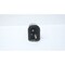 Eaton STROKE COUNTER 5-H-1-1-R - alternate 3