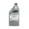 Quicksilver Engine Oil, 25W-40, 4-Stroke, Petroleum, 1 Qt. Size 78622 - alternate 1