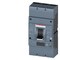 Siemens circuit breaker 3VA6 UL Frame 800 breaking capacity class C 100 kA At 3VA6580-7KL36-2AA0 - alternate 1