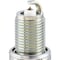 Ngk G-Power Platinum Spark Plug(Pr-Ea/Bx-4), 7090 7090 - alternate 4