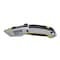 Stanley Twin Blade Utility Knife Utility, 7 in L 10-789 - alternate 1