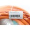 Siemens MOTION-CONNECT 800PLUS POWER CABLE 20M 6FX8002-5DG11-1CA0 - alternate 2