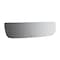 Burco Mirror Redi Cuts OE Replacement Exterior Mirror Glass 5306 - alternate 1