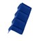 Mytee Products Blue Corner Protector V Shaped Edge Guard 8in x 8in x 24in Inches PCPVB24B - alternate 3