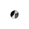 Dormer A900 HEAVY DUTY JOBBER LENGTH DRILL BIT, 5/32 IN DRILL - FRACTION, 0.1562 IN DRILL - 5971240 - alternate 4