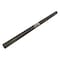 Agco SHAFT, AGCO OEM 113537M1 113537M1 - alternate 1