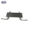 Skyward Automotive Products Automatic Transmission Oil Cooler,  SKTOC032 - alternate 2