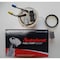Autobest 02-04 Chev Suburb 1500/Gmc Yukon Xl 1500 Value Fuel Pump, F2571A F2571A - alternate 3
