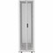 Apc NETSHELTER SX 42U 600MM WIDE X AR3300W - alternate 5