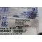 Datalogic PHOTOELECTRIC SENSOR 10-30V-DC S51-PR-5-A00-PK - alternate 4