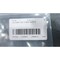 Euchner SAFETY ACTUATOR SWITCH CES-A-BPA 098775 - alternate 5