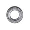 Auveco Nutsert 1/4in-20 USS, 25PK 10276 - alternate 2