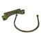 John Deere BRACKET, JOHN DEERE OEM AT278296 AT278296 - alternate 2