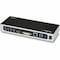 Startech.Com DUAL MONITOR USB 3.0 DOCKING STATION WITH HDMI AND DVI / VGA, 6X USB 3.1 GEN 1 5G DK30ADD - alternate 5