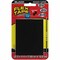 Flex Seal Flex Tape Mini Black, 2 pcs. 3in x4in, 24PK TFSBLKMINI - alternate 1