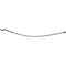 Dorman Parking Brake Cable, C96112 C96112 - alternate 5