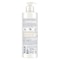 Dove Hair Therapy Breakage Remedy Conditioner, 13.5 Fluid Ounce, 4PK 68650372 - alternate 4