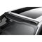 Husky Liners LIGHTS UTILITY 2825096 - alternate 5