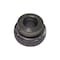 Cnh BEARING SET, CNH OEM GN106KRRB-USA GN106KRRB-USA - alternate 1