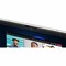 Hp HP EBXG1A14AI RAI9PHX375 14 32GB/512 PC UNITED STATES / CANADA ENGLISH B54SHAW#ABA - alternate 15
