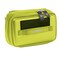 Meret Usa Drug Module, Yellow, 5 11/16" D M8101J-HV - alternate 2