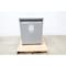 Eaton DRY TYPE DISTRIBUTION TRANSFORMER 75KVA 480V 120/208V 3PH V48M28T75EE - alternate 1