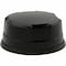 Panorama Antennas Antenna - Cellular Network - Black LG-IN2445 - alternate 1