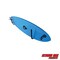 Extreme Max 3006.8449 Ceiling-Mount SUP Rack 3006.8449 - alternate 3