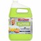 Mr. Clean Floor Cleaner, Yellow PGC02621 - alternate 1
