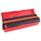 Performance Tool 3 pk. Emergency DOT Warning Triangle, Reflective, Travel Case, 3PK W1498 - alternate 6