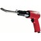 Chicago Pneumatic 0.401" Round Pistol Air Hammer 3000 bpm CP7111 - alternate 2