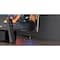 Creative Labs Creative Stage 360 Soundbar 51MF8385AA001 - alternate 3