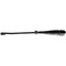 Dorman WIPER BLADE PRODUCT 43541 - alternate 3